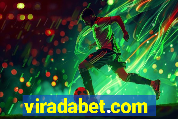 viradabet.com