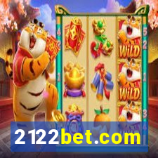 2122bet.com