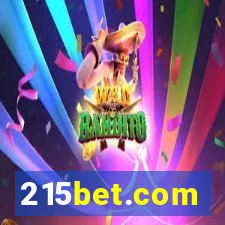 215bet.com