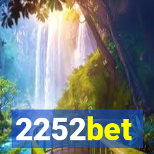 2252bet