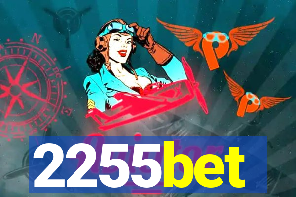 2255bet