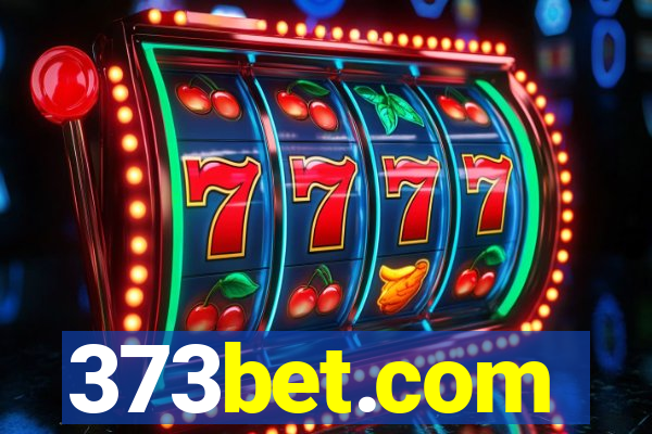 373bet.com