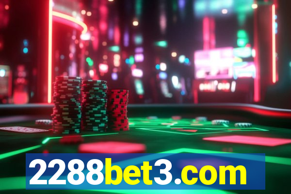 2288bet3.com