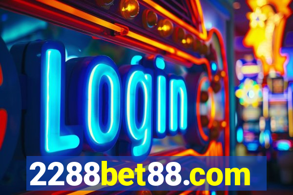 2288bet88.com