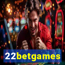 22betgames