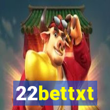 22bettxt