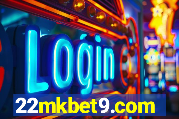 22mkbet9.com