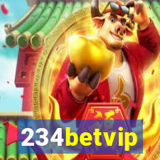 234betvip