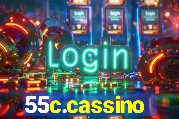 55c.cassino