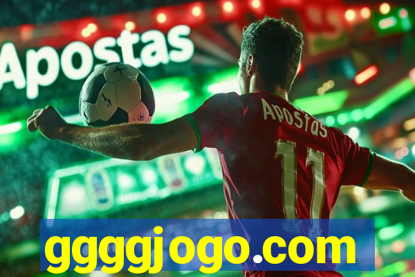 ggggjogo.com