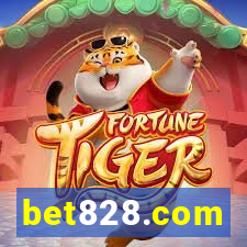 bet828.com