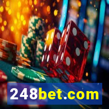 248bet.com