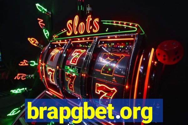 brapgbet.org