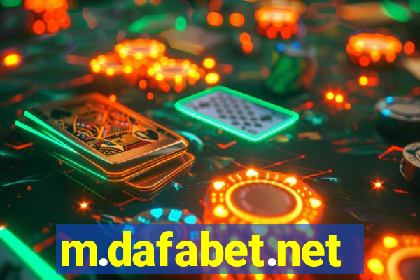 m.dafabet.net