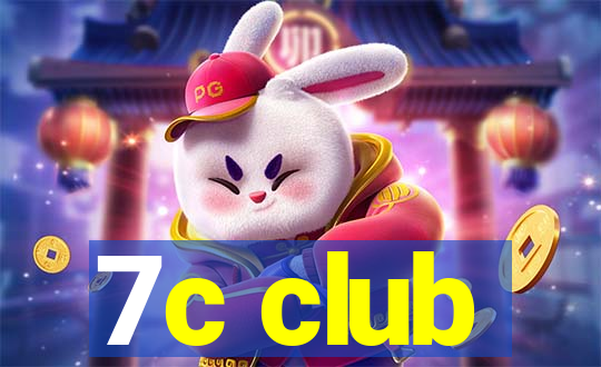 7c club