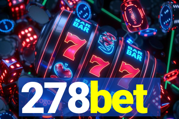 278bet