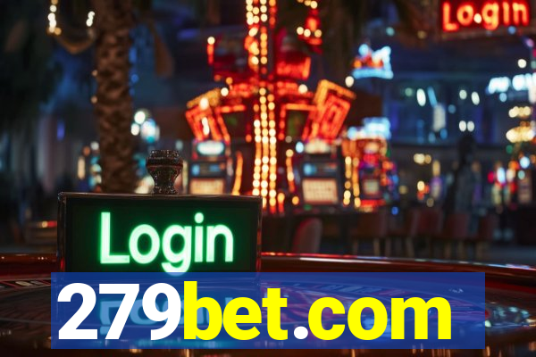 279bet.com