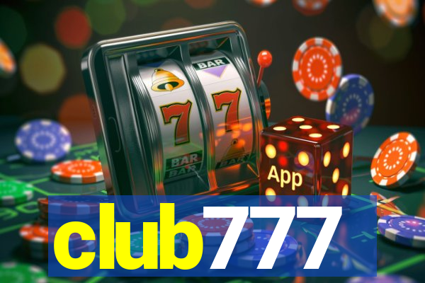 club777