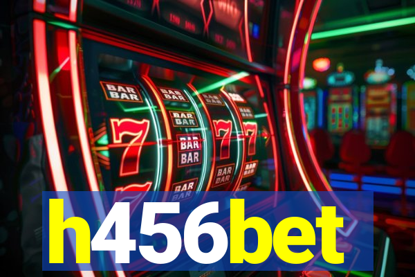 h456bet