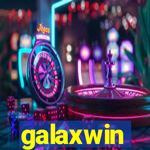 galaxwin