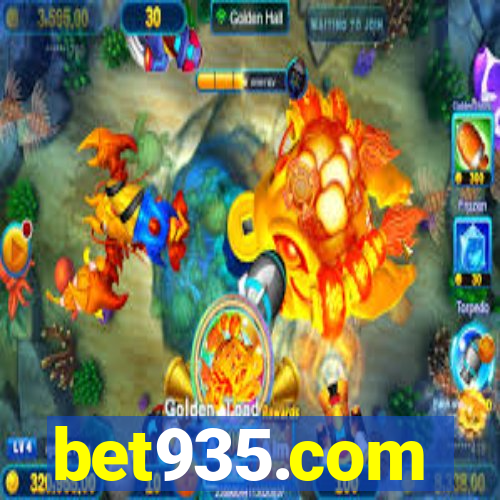 bet935.com