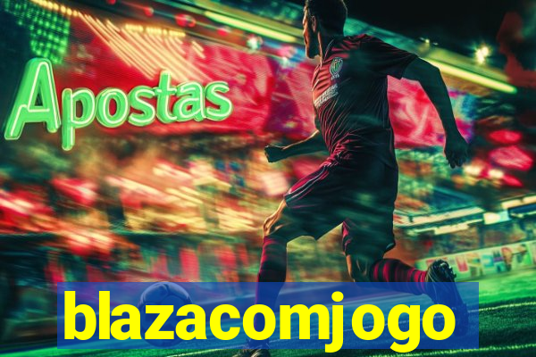 blazacomjogo