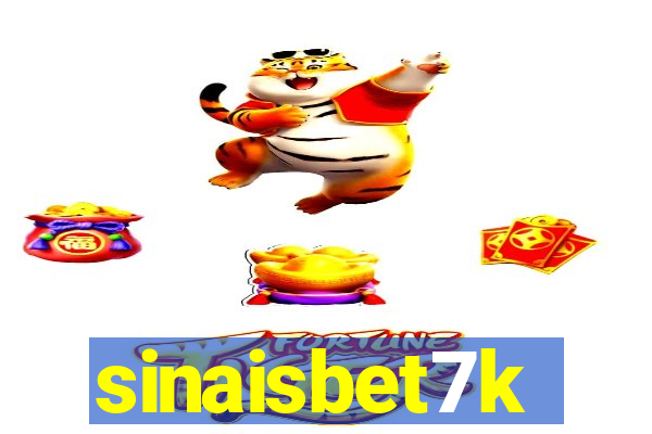 sinaisbet7k