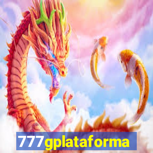 777gplataforma