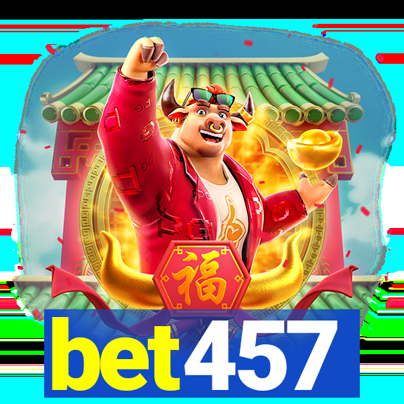 bet457