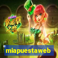 miapuestaweb