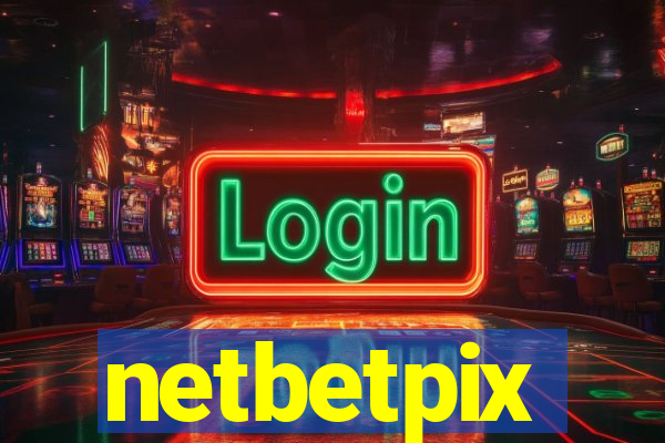 netbetpix