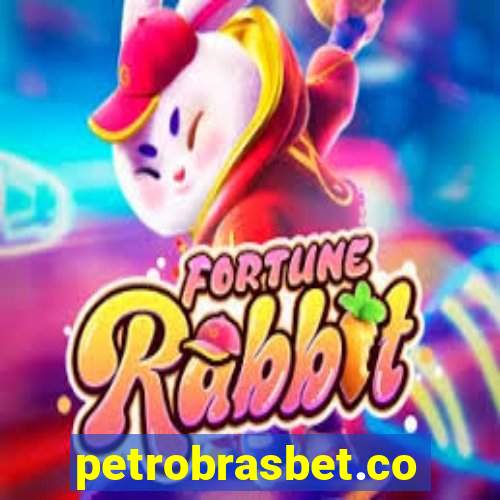 petrobrasbet.com