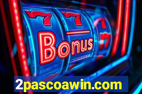 2pascoawin.com