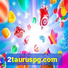 2tauruspg.com