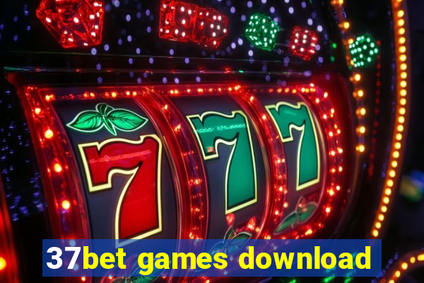 37bet games download