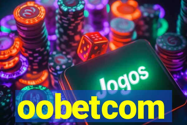 oobetcom