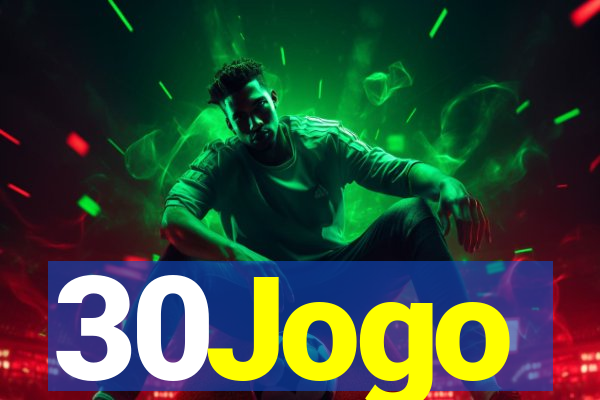 30Jogo