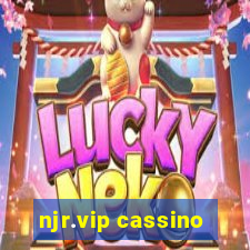 njr.vip cassino