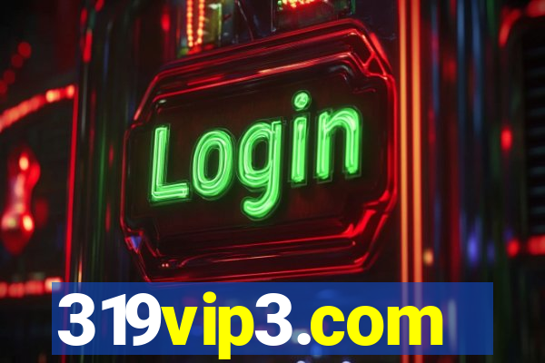 319vip3.com