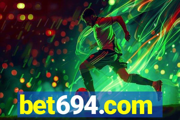 bet694.com