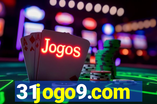 31jogo9.com