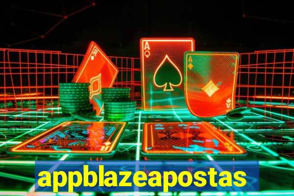 appblazeapostas