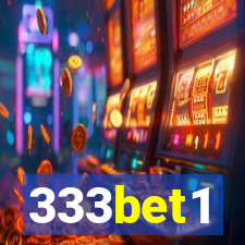 333bet1