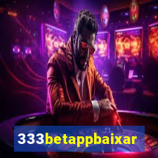 333betappbaixar