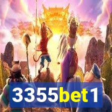 3355bet1