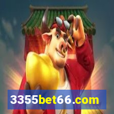 3355bet66.com