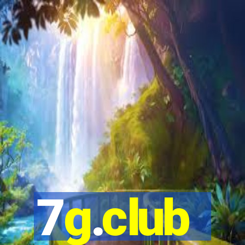 7g.club