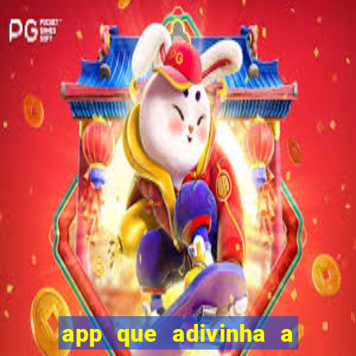 app que adivinha a vela do aviator