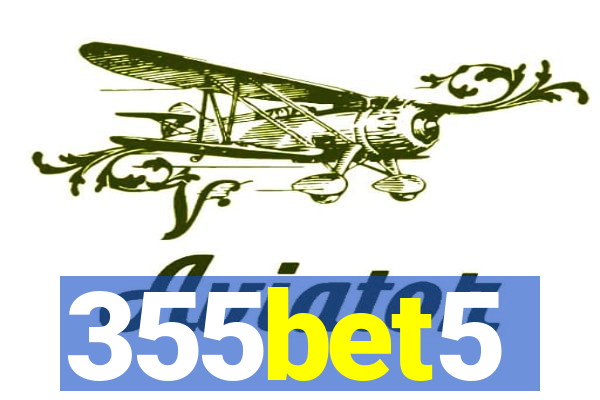 355bet5