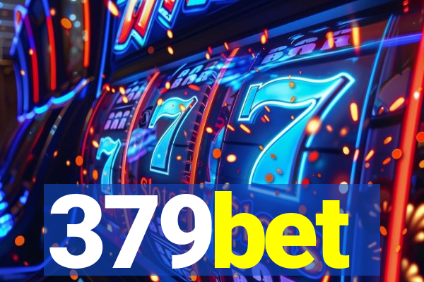 379bet